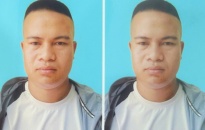 CAH Vĩnh Bảo khởi tố vụ án và khởi tố bị can 1 đối tượng về tội gây rối trật tự công cộng