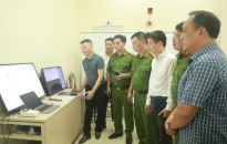 Chuyên mục Luật Căn cước Quy định về số định danh cá nhân của công dân Việt Nam