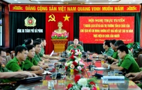 Ý nghĩa lịch sử và giá trị trường tồn Di chúc của Chủ tịch Hồ Chí Minh