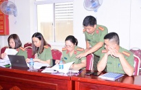 Duyên và tâm 