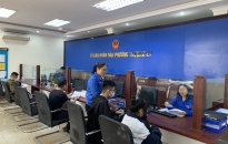 Hải Phòng quyết liệt triển khai Chỉ thị số 05/CT-TTg của Thủ tướng Chính phủ