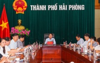 Hội nghị trực tuyến toàn quốc tổng kết đánh giá thực trạng kiên cố hóa trường, lớp học và nhà công vụ giáo viên, giai đoạn 2013 – 2023