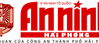 Ngày nghỉ lễ thứ 3, trên địa bàn thành phố xảy ra 2 vụ tai nạn làm 2 người chết 