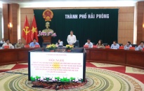 Nghị quyết 06/2016/NQ-HĐND: Tăng cường kỷ cương, tạo sự chuyển biến tích cực trong công tác quản lý đất