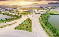 Phát triển khu công nghiệp sinh thái: Chuyển đổi xanh, phát triển bền vững và cơ hội cho Hải Phòng - Bài 2: Chuẩn bị gì cho khu công nghiệp sinh thái?