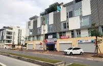 Quy chế phối hợp cung cấp thông tin về nhà ở giữa cơ quan có thẩm quyền làm thủ tục cấp Giấy chứng nhận và cơ quan quản lý nhà ở trên địa bàn Hải Phòng
