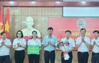Ra mắt CLB “Nông dân làm du lịch” điểm tại huyện Thủy Nguyên
