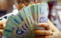 Vốn nhàn rỗi loay hoay tìm hướng đầu tư