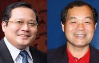 Vụ án Phạm Công Danh: Khởi tố Trầm Bê và Phan Huy Khang