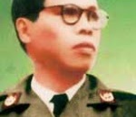 Tổng chỉ huy chiến trường Nam bộ đầu tiên - Tướng Nguyễn Bình: Những dấu ấn ở Hải Phòng