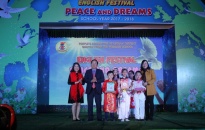 Trường tiểu học Nguyễn Công Trứ, Lê Chân: “Hoạt động trải nghiệm giúp học sinh say mê ngoại ngữ”