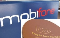 Về kết luận Thanh tra Dự án MobiFone mua 95% cổ phần AVG