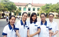 Kỳ thi tuyển sinh vào lớp 10 năm học 2018-2019: Vật lý là môn thi thứ tư vào lớp 10