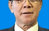  Khởi tố, bắt tạm giam bị can Phan Văn Vĩnh về tội “Lợi dụng chức vụ, quyền hạn trong khi thi hành công vụ”
