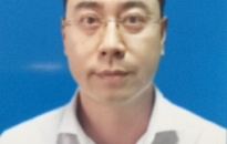 Khởi tố bị can, bắt tạm giam đối với Vũ Mạnh Tùng, Phó Tổng Giám đốc Công ty TNHH MTV Lọc hóa dầu Bình Sơn