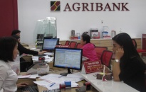 Agribank chi nhánh Bắc Hải Phòng: Triển khai dịch vụ Tiền gửi trực tuyến (24/7) trên Internet Banking