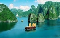 Kết nối du lịch Hải Phòng - Quảng Ninh: Hướng phát triển du lịch vùng hiệu quả