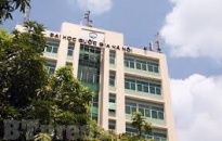 Việt Nam có trường đại học lọt top 1.000 thế giới
