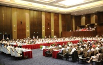 Quảng Ninh cải thiện môi trường đầu tư, thúc đẩy kinh tế tư nhân phát triển
