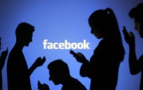Án mạng từ mâu thuẫn trên Facebook