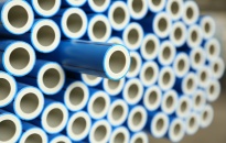 Nhựa Tiền Phong - Doanh nghiệp hàng đầu về sản xuất ống nhựa và vật liệu xây dựng