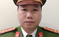 Đại tá Trần Nghĩa Hiệp – Trưởng Công an huyện đảo Bạch Long Vỹ:  Nhiệm vụ của chúng tôi chính là danh hiệu!