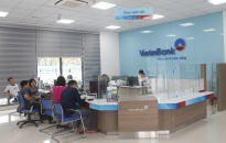 VietinBank Chi nhánh Ngô Quyền: Địa chỉ tin cậy của khách hàng bán lẻ