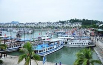 Quảng Ninh: Hiệu quả từ siết chặt quản lý tàu du lịch