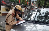 Quận Lê Chân:  Triển khai thực hiện 6 nhiệm vụ công tác trọng tâm