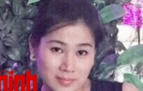 Bắt một nữ giám đốc chiếm đoạt hàng chục tỷ đồng ở Đắk Lắk  lẩn trốn tại Hải Phòng