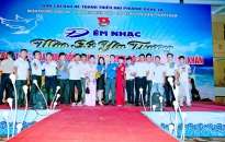 CLB thanh niên phát triển kinh tế phường Bàng La (quận Đồ Sơn): Đồng hành cùng thanh niên lập nghiệp
