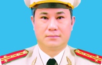 Anh hùng Lực lượng vũ trang nhân dân, Đại tá Lê Hồng Thắng: Chuyện đời, chuyện nghề…