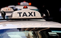 Trinh sát kể chuyện: Từ những vụ “xù” cước taxi…