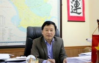 Quận Lê Chân quyết tâm thực hiện thắng lợi chủ đề hành động năm 2019