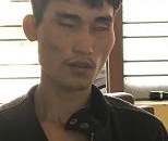 CAH An Lão tóm gọn kẻ cướp ĐTDĐ tại xã Thái Sơn