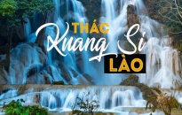 NHỮNG ĐIỂM ĐẾN ĐÔNG NAM Á “ĐƯỢC LÒNG” DU KHÁCH VIỆT