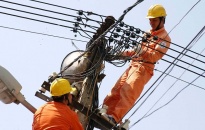 Thủ tướng Chính phủ yêu cầu kiểm tra việc điều chỉnh giá điện