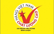 Chuyện thời cuộc: Dùng hàng Việt
