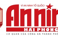 Lời cảm ơn nhân Ngày báo chí Cách mạng Việt Nam