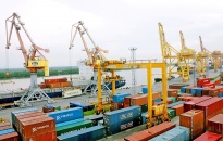 Hải Phòng trong chuỗi phát triển dịch vụ logistics  (Kỳ 2): Động lực thúc đẩy phát triển
