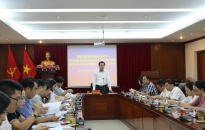 Quận Ngô Quyền  Hoàn thành cải tạo 194 ngõ, ngách