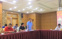 Quảng Ninh: Bắt giữ hơn 3300 vụ buôn lậu, gian lận thương mại