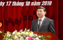 Quảng Ninh quan tâm phát triển bậc đại học