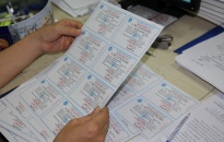 Bảo hiểm xã hội quận Đồ Sơn:  Kịp thời đảm bảo quyền lợi cho người có thẻ BHYT