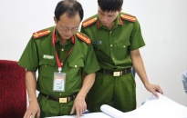 TOÀN DÂN PHÒNG CHÁY CHỮA CHÁY: Ban hành 532 công văn kiến nghị đảm bảo an toàn PCCC