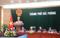Đưa nông nghiệp Việt Nam trở thành quốc gia đứng đầu ASEAN
