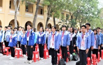 Điều chỉnh khung kế hoạch thời gian năm học 2019-2020