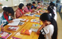 Quảng Ninh:  Cho học sinh đi học trở lại từ ngày 2-3
