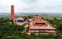 Phường Ngọc Xuyên, quận Đồ Sơn: Thu ngân sách trên địa bàn vượt 160% so với cùng kỳ