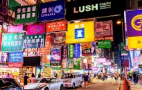 Kinh tế đêm: Giải pháp đầy tiềm năng để vực dậy du lịch Đà Nẵng 